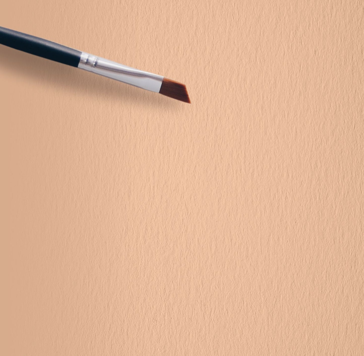 Anupam Skin Watercolor Paper A4 (Pack Of 15 Sheets)