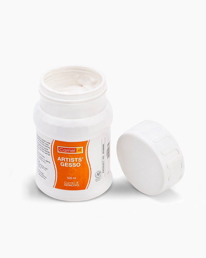 Camel Gesso- 500ml